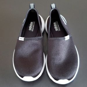 Adidas Memory Foam Sneakers